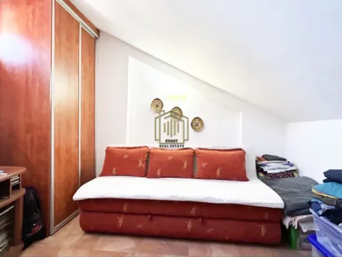 Prodaja, četvorosoban stan, 102m², Dobrota, Kotor - image 6