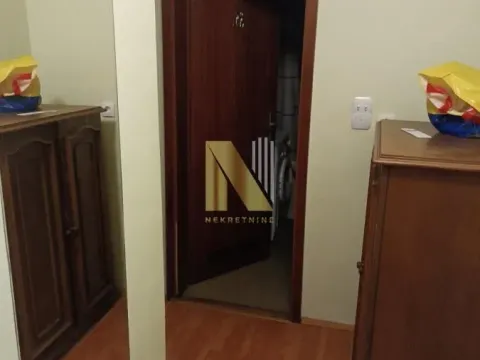 Prodaja, jednosoban stan, 40m², Šid, Srbija - image 6