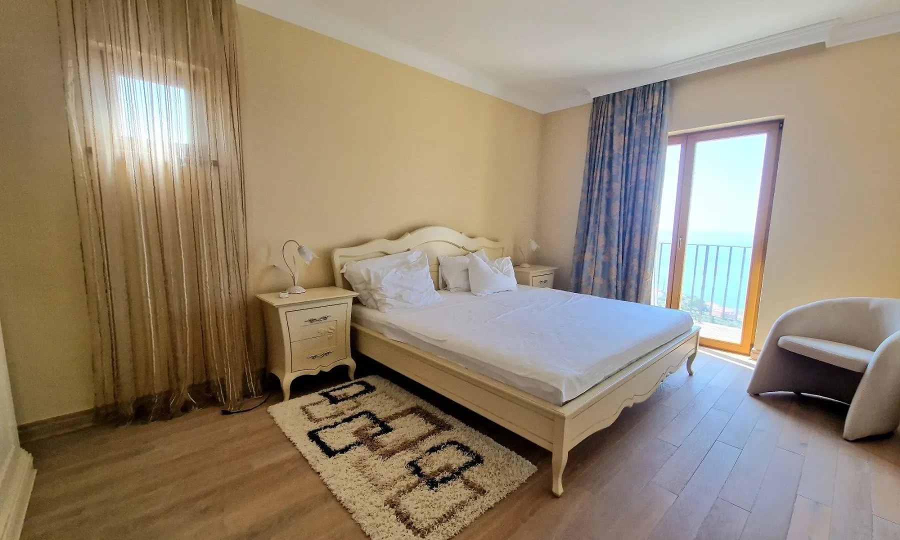 Sale, house, 300m², Reževići, Budva