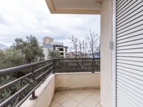 Prodaja, dvosoban stan, 64m², Bečići, Budva - image 5