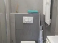 Izdavanje, trosoban stan, 110m², Seljanovo, Tivat - image 8