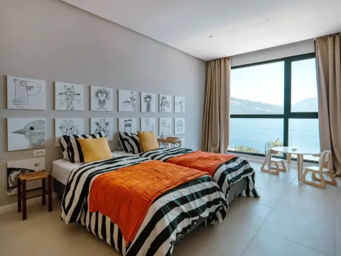 Prodaja, kuća, 200m², Krašići, Tivat - image 11