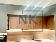 Izdavanje, dvosoban stan, 69m², Master Kvart, Podgorica - image 4