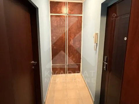 Prodaja, garsonjera, 25m², Preko Morače, Podgorica - image 3