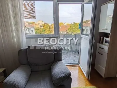 Sale, apartment, 60m², Karaburma, Palilula Sve Podlokacije - image 3