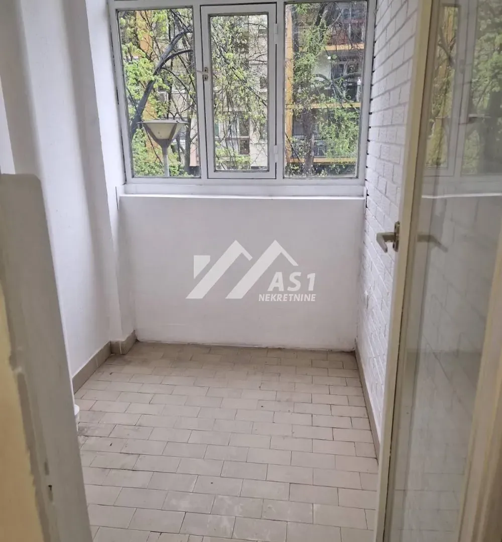 Izdavanje, stan, 96m², Liman 1, Novi Sad Sve Podlokacije