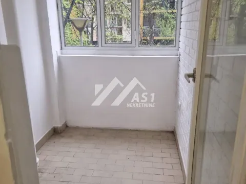 Izdavanje, stan, 96m², Liman 1, Novi Sad Sve Podlokacije - image 4