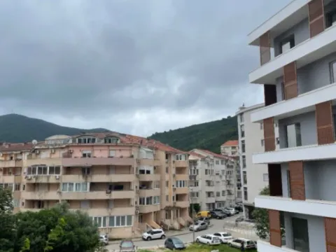 Rent, studio apartment, 30m², Babilonija, Budva - image 6
