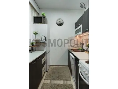 Rent, three bedroom apartment, 56m², Konjarnik, Voždovac Sve Podlokacije - image 5