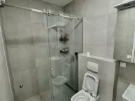 Izdavanje, trosoban stan, 75m², Bulevar, Niš - image 10