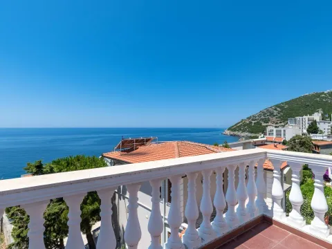 Prodaja, kuća, 400m², Dobre Vode, Bar - image 25