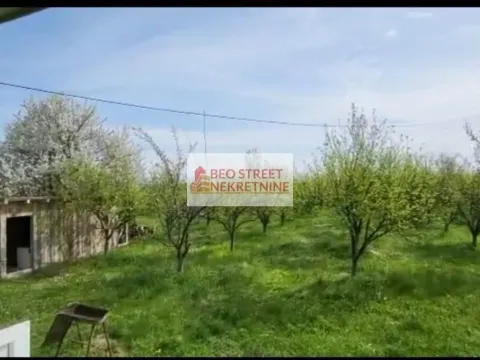 Prodaja, kuća, 128m², Trstenica, Obrenovac - image 7