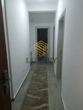 Rent, one bedroom apartment, 43m², Zabjelo, Podgorica - image 2