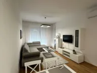 Izdavanje, jednosoban stan, 45m², Zabjelo, Podgorica - image 2