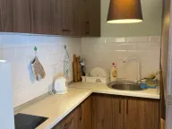 Rent, one bedroom apartment, 35m², Igalo-Petlja, Herceg Novi - image 9