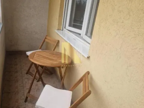 Izdavanje, garsonjera, 26m², Telep, Novi Sad Sve Podlokacije - image 11