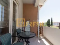 Izdavanje, jednosoban stan, 47m², City Kvart, Podgorica - image 14