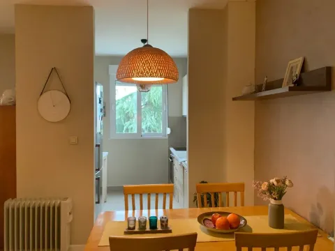 Prodaja, jednosoban stan, 67m², Blok 6, Podgorica - image 4