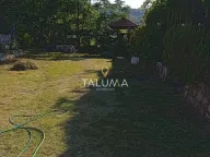 Sale, land lot, 645m², Radanovići, Kotor - image 2