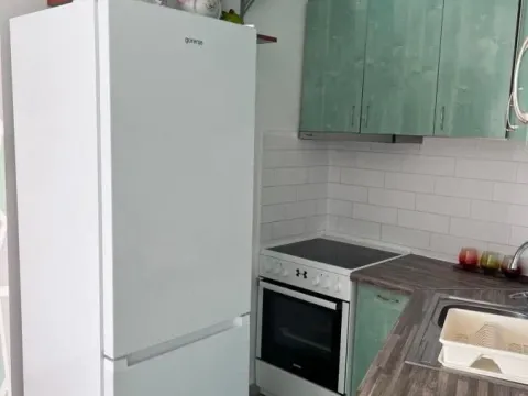 Izdavanje, jednosoban stan, 45m², Telep, Novi Sad Sve Podlokacije - image 8