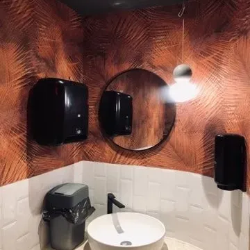 Sale, office space, 122m², Budva, Crna Gora - image 17