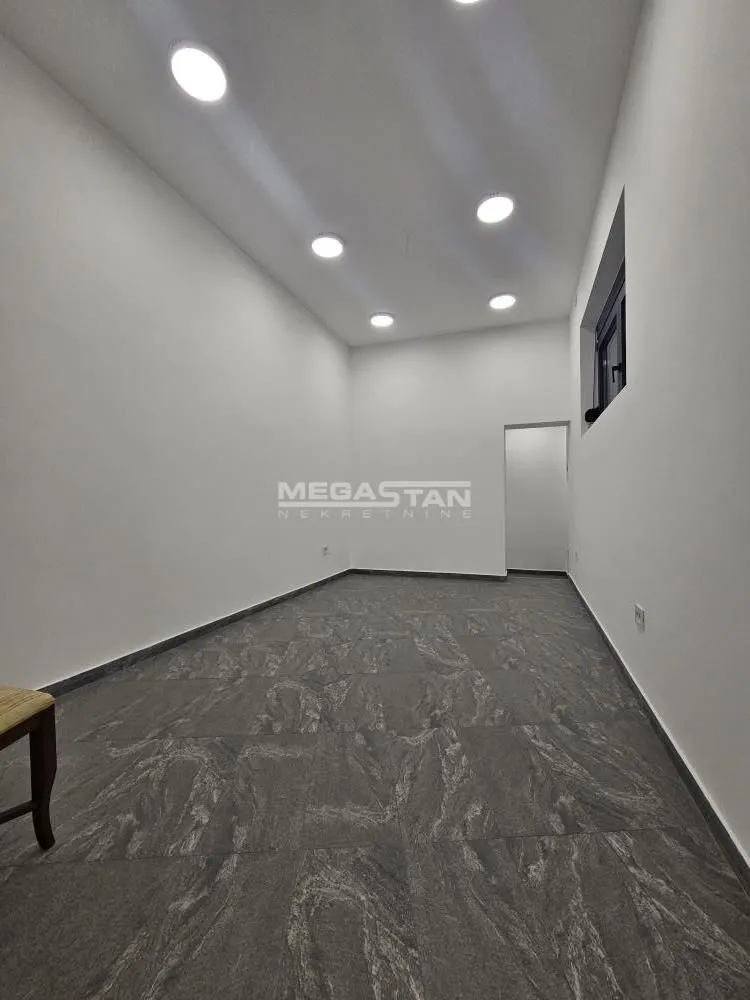 Sale, office space, 102m², Vračar Sve Podlokacije, Beograd