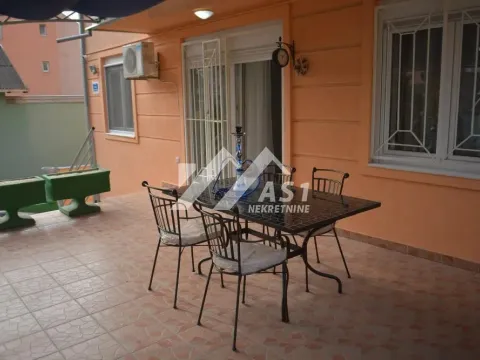 Izdavanje, četvorosoban stan, 130m², Grbavica, Novi Sad Sve Podlokacije - image 10