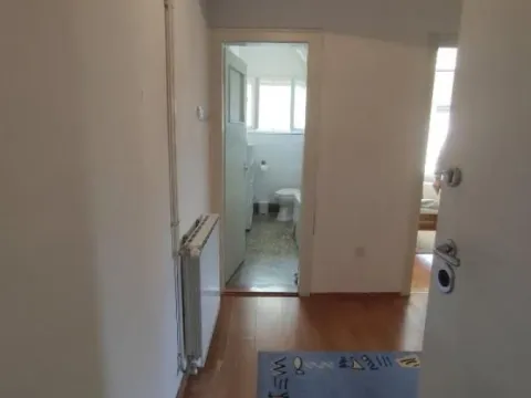 Rent, one bedroom apartment, 46m², Profesorska Kolonija, Palilula Sve Podlokacije - image 9