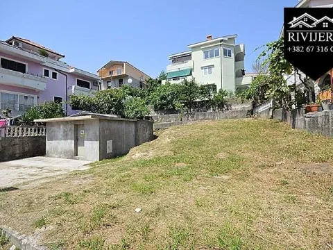 Prodaja, plac, 324m², Igalo, Herceg Novi - image 7