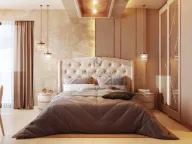 Prodaja, kuća, 700m², Petrovac, Budva - image 7