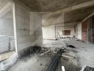 Izdavanje, poslovni prostor, 504m², Stari Aerodrom, Podgorica - image 2