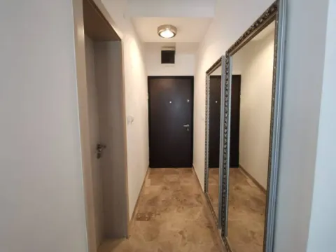 Prodaja, jednosoban stan, 69m², Pržno, Budva - image 9