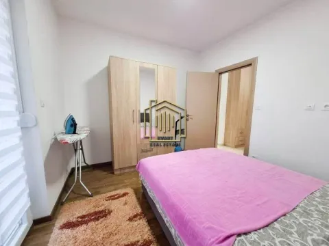 Izdavanje, jednosoban stan, 43m², Zabjelo, Podgorica - image 5