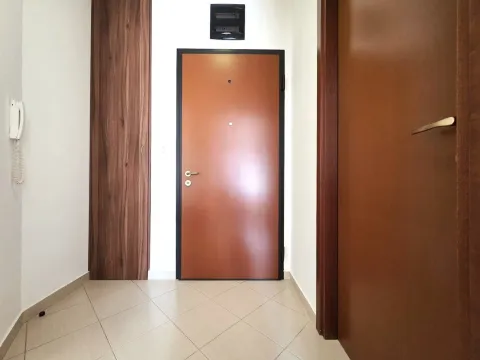 Izdavanje, stan, 53m², City Kvart, Podgorica - image 6