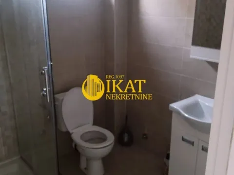 Prodaja, trosoban stan, 49m², Boleč, Grocka - image 6