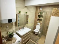 Prodaja, trosoban stan, 87m², Stari Aerodrom, Podgorica - image 12