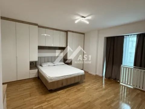 Rent, four bedroom apartment, 95m², Novi Sad Sve Podlokacije, Novi Sad - image 5
