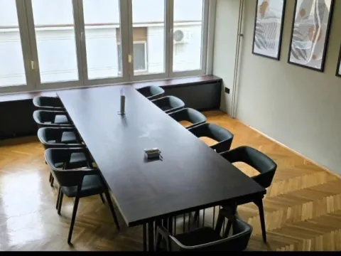 Izdavanje, poslovni prostor, 300m², Spens, Novi Sad Sve Podlokacije - image 2