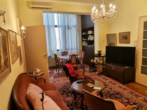 Prodaja, trosoban stan, 94m², Stari Grad, Beograd - image 4