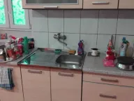 Sale, studio apartment, 25m², Drac, Podgorica - image 5