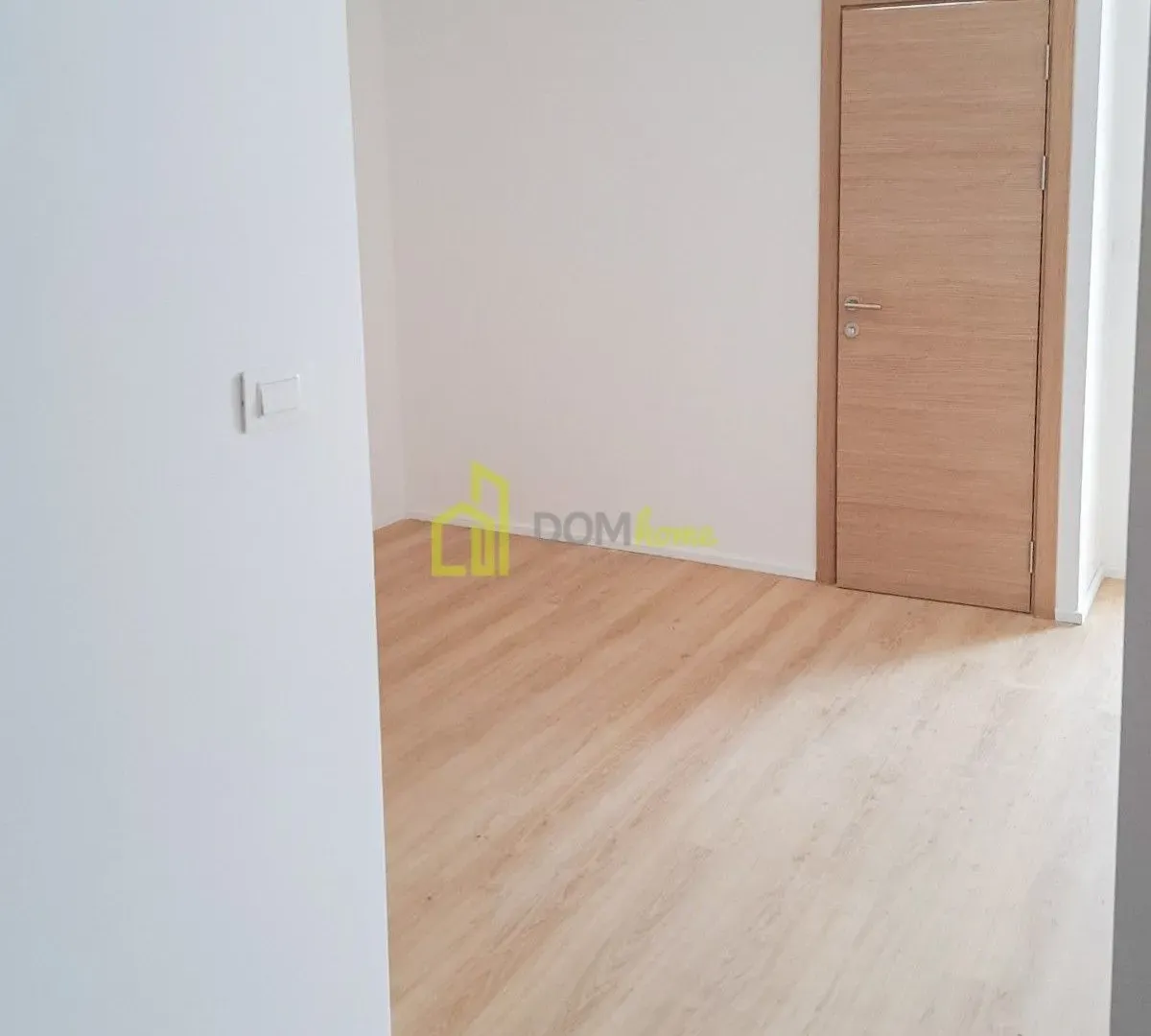 Sale, one bedroom apartment, 34m², Kolašin, Crna Gora