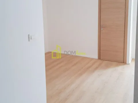 Sale, one bedroom apartment, 34m², Kolašin, Crna Gora - image 4