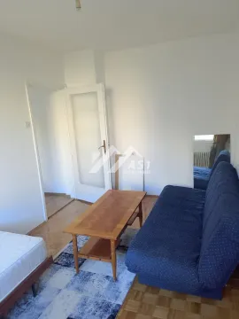 Izdavanje, dvosoban stan, 60m², Bulevar Oslobodjenja, Novi Sad Sve Podlokacije - image 8