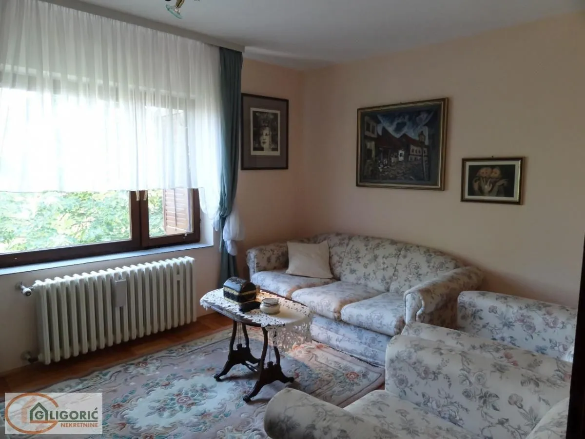 Prodaja, kuća, 360m², Kaludjerica, Grocka