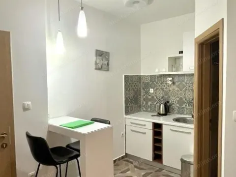 Prodaja, poslovni prostor, 320m², Kotor, Crna Gora - image 17