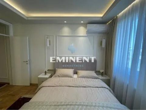 Sale, two bedroom apartment, 58m², Novi Beograd Blok 22, Novi Beograd Sve Podlokacije - image 10