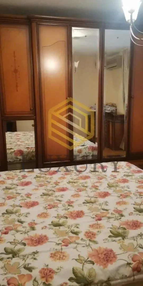 Rent, house, 120m², Stari Aerodrom, Podgorica