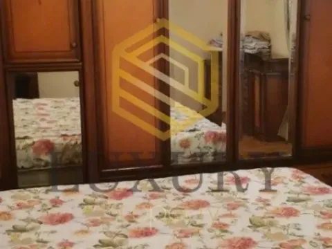 Izdavanje, kuća, 120m², Stari Aerodrom, Podgorica - image 10