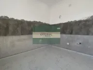 Sale, house, 140m², Crvene livade, Jagodina - image 29