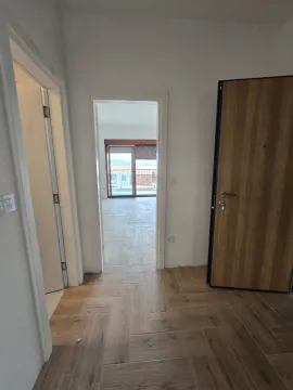 Prodaja, dvosoban stan, 70m², Kava, Tivat - image 10